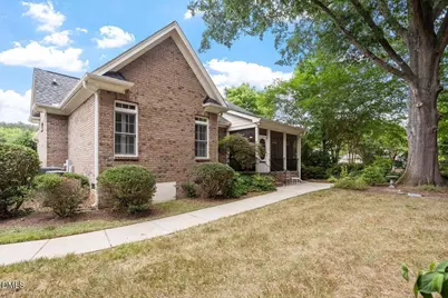 101 Briar Rose Lane, Garner, NC 27529 - Photo 39