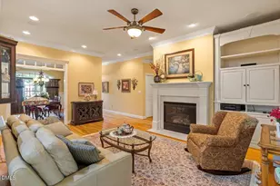 101 Briar Rose Ln, Garner, NC 27529 - Photo 13