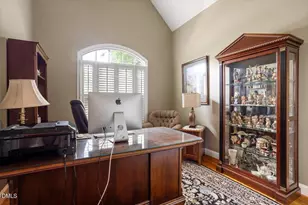 101 Briar Rose Ln, Garner, NC 27529 - Photo 23