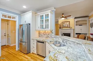 101 Briar Rose Ln, Garner, NC 27529 - Photo 21