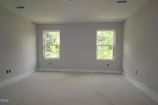 2917 Walden Rd, Apex, NC 27502 - Photo 11