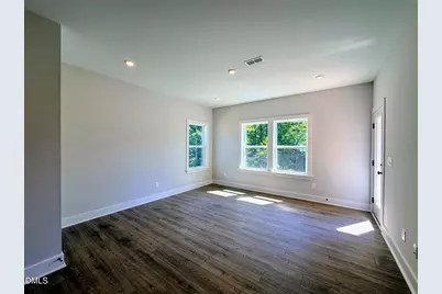2917 Walden Road, Apex, NC 27502 - Photo 5