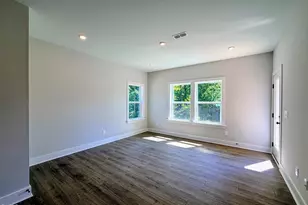2917 Walden Rd, Apex, NC 27502 - Photo 5