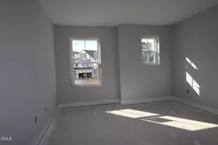 2917 Walden Rd, Apex, NC 27502 - Photo 5