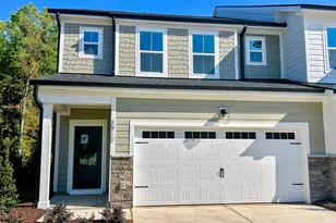 2917 Walden Rd, Apex, NC 27502 - Photo 1