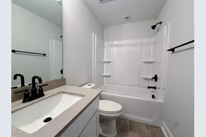 2917 Walden Road, Apex, NC 27502 - Photo 13