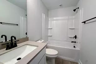 2917 Walden Rd, Apex, NC 27502 - Photo 13