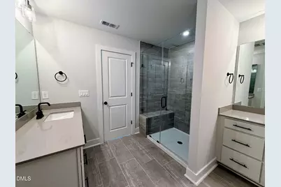 2917 Walden Road, Apex, NC 27502 - Photo 11