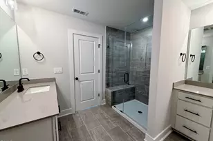2917 Walden Rd, Apex, NC 27502 - Photo 11