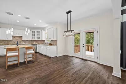 12225 Dunard Street, Raleigh, NC 27614 - Photo 15