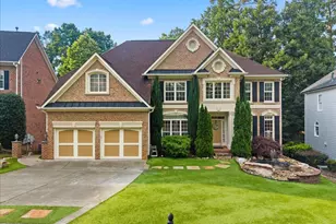12225 Dunard St, Raleigh, NC 27614 - Photo 1