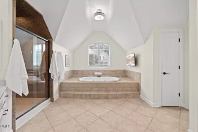 12225 Dunard Street, Raleigh, NC 27614 - Photo 39