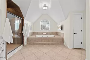 12225 Dunard St, Raleigh, NC 27614 - Photo 39