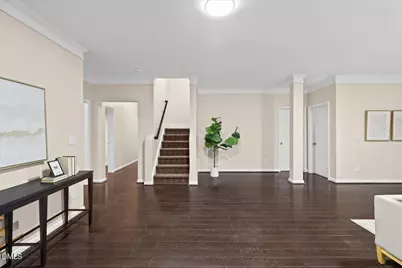 12225 Dunard Street, Raleigh, NC 27614 - Photo 65