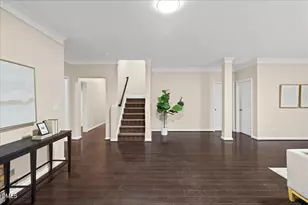 12225 Dunard St, Raleigh, NC 27614 - Photo 65