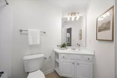 12225 Dunard Street, Raleigh, NC 27614 - Photo 31