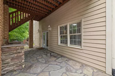 12225 Dunard Street, Raleigh, NC 27614 - Photo 81