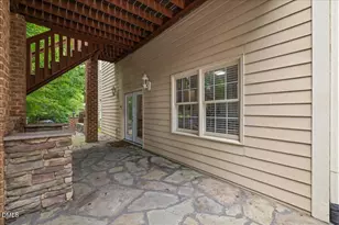 12225 Dunard St, Raleigh, NC 27614 - Photo 81