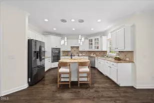 12225 Dunard St, Raleigh, NC 27614 - Photo 17