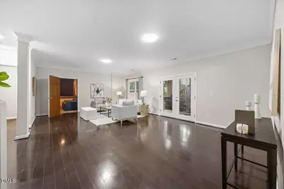 12225 Dunard Street, Raleigh, NC 27614 - Photo 39