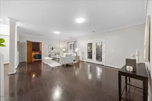 12225 Dunard St, Raleigh, NC 27614 - Photo 39