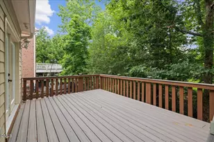 12225 Dunard St, Raleigh, NC 27614 - Photo 85