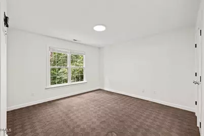 12225 Dunard Street, Raleigh, NC 27614 - Photo 55