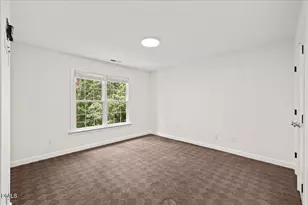 12225 Dunard St, Raleigh, NC 27614 - Photo 55