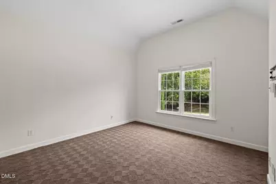 12225 Dunard Street, Raleigh, NC 27614 - Photo 47
