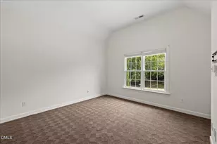 12225 Dunard St, Raleigh, NC 27614 - Photo 47