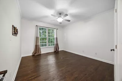 12225 Dunard Street, Raleigh, NC 27614 - Photo 19