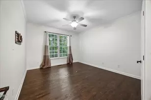 12225 Dunard St, Raleigh, NC 27614 - Photo 19