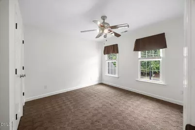 12225 Dunard Street, Raleigh, NC 27614 - Photo 37