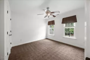 12225 Dunard St, Raleigh, NC 27614 - Photo 37