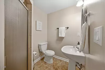 12225 Dunard Street, Raleigh, NC 27614 - Photo 45
