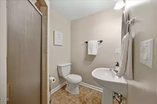 12225 Dunard St, Raleigh, NC 27614 - Photo 45