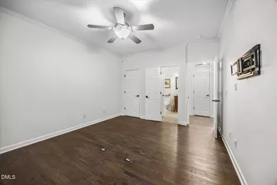 12225 Dunard Street, Raleigh, NC 27614 - Photo 21