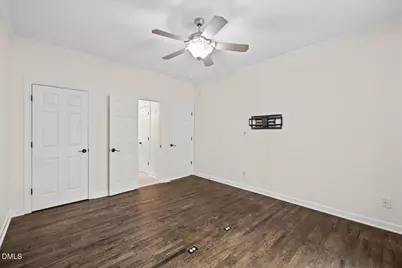 12225 Dunard Street, Raleigh, NC 27614 - Photo 29