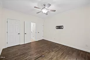 12225 Dunard St, Raleigh, NC 27614 - Photo 29