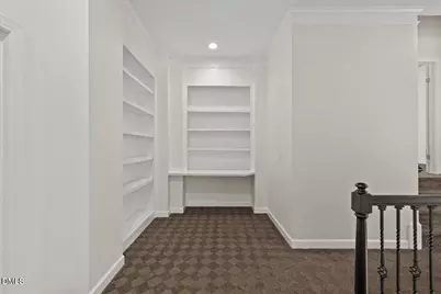 12225 Dunard Street, Raleigh, NC 27614 - Photo 45