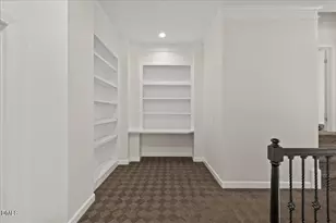 12225 Dunard St, Raleigh, NC 27614 - Photo 45