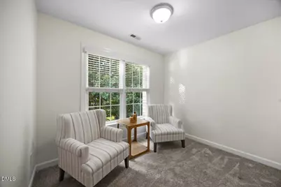 12225 Dunard Street, Raleigh, NC 27614 - Photo 25