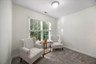 12225 Dunard St, Raleigh, NC 27614 - Photo 25