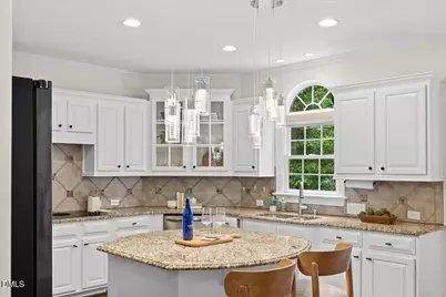 12225 Dunard Street, Raleigh, NC 27614 - Photo 23