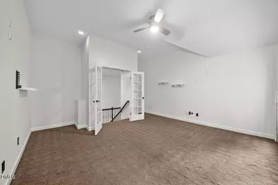 12225 Dunard Street, Raleigh, NC 27614 - Photo 33
