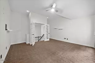 12225 Dunard St, Raleigh, NC 27614 - Photo 33