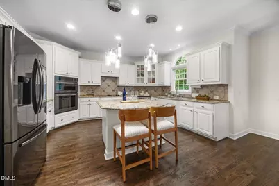 12225 Dunard Street, Raleigh, NC 27614 - Photo 15