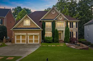 12225 Dunard St, Raleigh, NC 27614 - Photo 55
