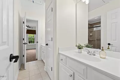 12225 Dunard Street, Raleigh, NC 27614 - Photo 57