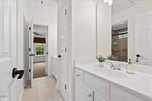 12225 Dunard St, Raleigh, NC 27614 - Photo 57